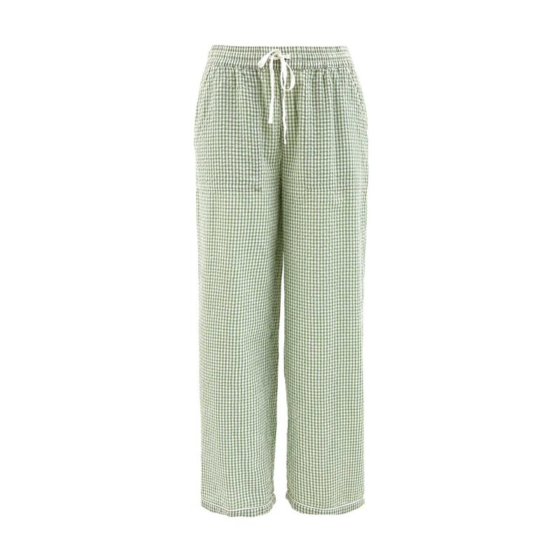 Wallace Cotton Lucie PJ Pants image number 0